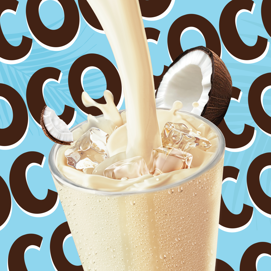 Love Coco 4