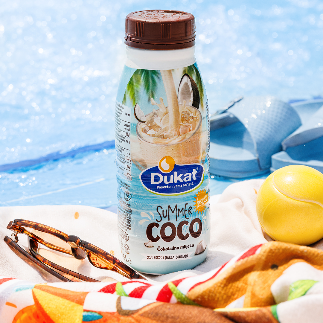 Love Coco 5