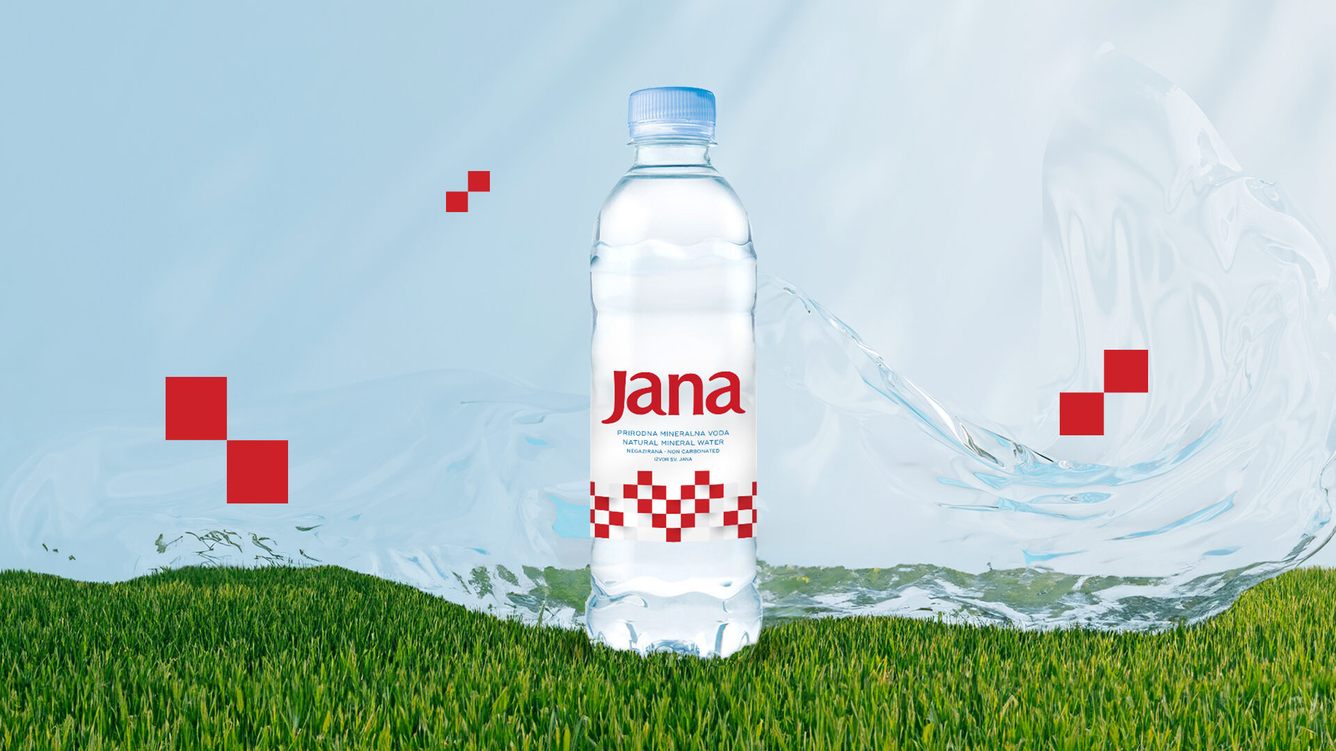 Jana Euro hero