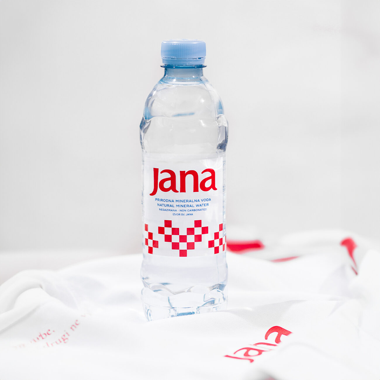 Jana campaign 1
