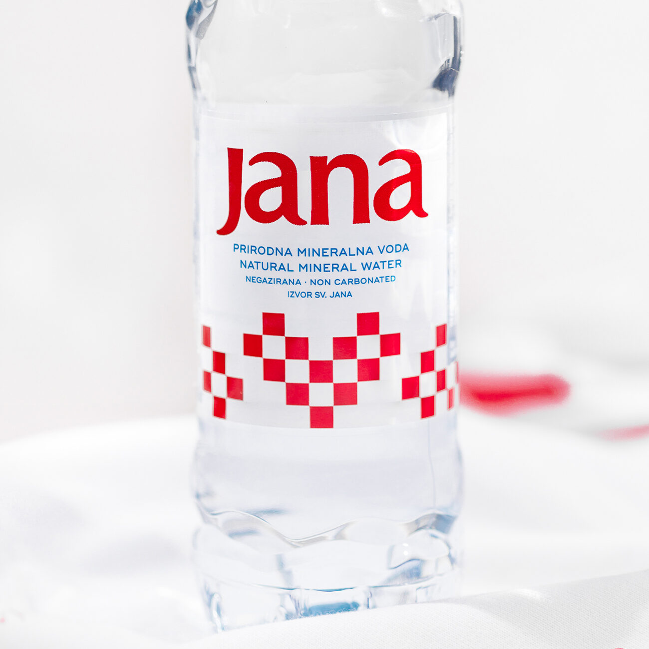 Jana campaign 3