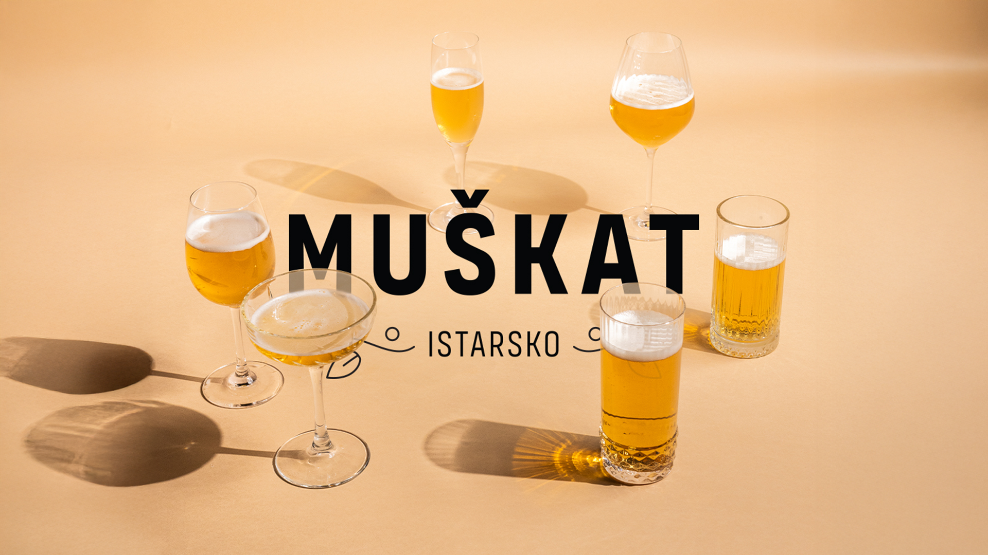 Muškat hero