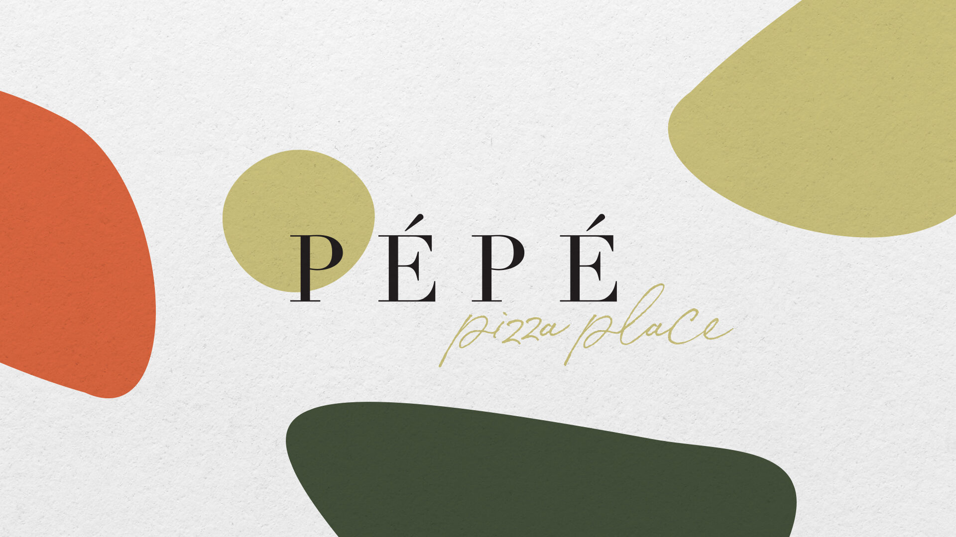 Pepe hero