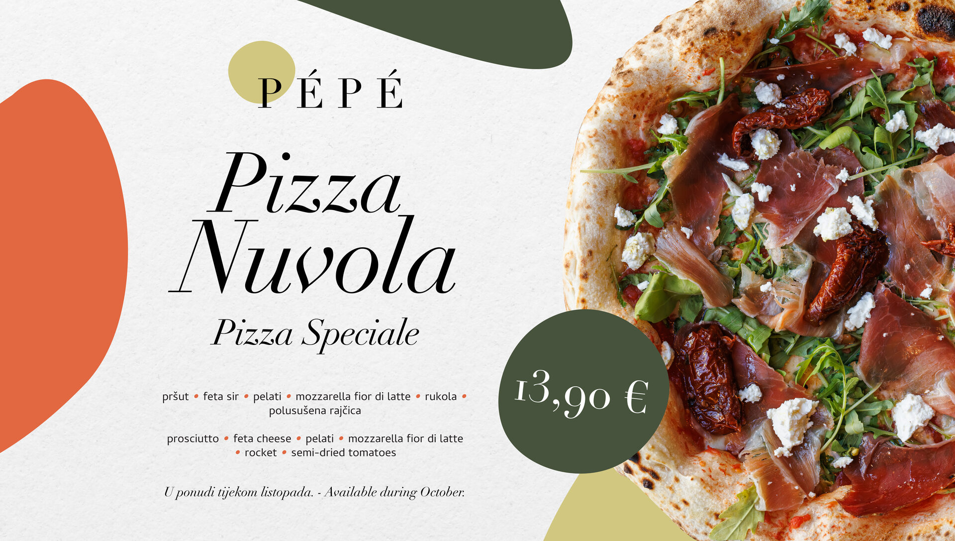 Pepe 7